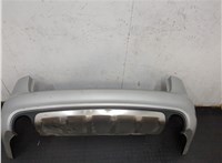 4F9807303B, 4F9807303BV7W Бампер Audi A6 (C6) Allroad 2006-2011 20064494 #6