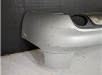 4F9807303B, 4F9807303BV7W Бампер Audi A6 (C6) Allroad 2006-2011 20064494 #7