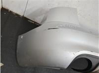 4F9807303B, 4F9807303BV7W Бампер Audi A6 (C6) Allroad 2006-2011 20064494 #8