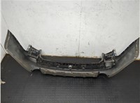 4F9807303B, 4F9807303BV7W Бампер Audi A6 (C6) Allroad 2006-2011 20064494 #13