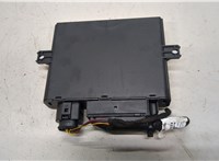  Блок управления бесключевого доступа Volkswagen Touareg 2002-2007 20064499 #2