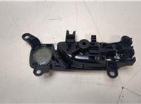 6774053010 Ручка двери салона Lexus IS 2005-2013 20064503 #2