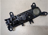 6774053010 Ручка двери салона Lexus IS 2005-2013 20064503 #5