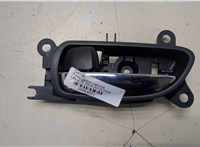 6920830050C0 Ручка двери салона Lexus IS 2005-2013 20064511 #1