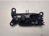 6920830050C0 Ручка двери салона Lexus IS 2005-2013 20064511 #2