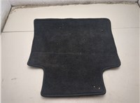 83603TVAA00ZA Ковер салона Honda Accord 10 2017-2023 20064516 #3