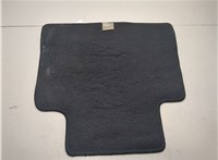 83603TVAA00ZA Ковер салона Honda Accord 10 2017-2023 20064516 #4