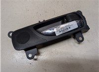 6773053010 Ручка двери салона Lexus IS 2005-2013 20064519 #4