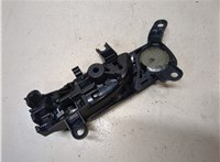 6773053010 Ручка двери салона Lexus IS 2005-2013 20064519 #6