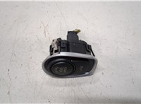 9250734 Кнопка старта (запуска двигателя) BMW 3 F30 2012-2019 20064523 #1