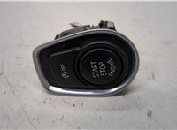 9250734 Кнопка старта (запуска двигателя) BMW 3 F30 2012-2019 20064523 #2