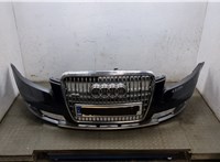  Бампер Audi A6 (C6) Allroad 2006-2012 20064526 #1