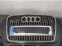  Бампер Audi A6 (C6) Allroad 2006-2012 20064526 #3