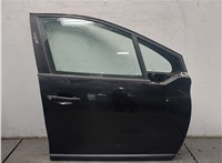  Дверь боковая (легковая) Peugeot 2008 2013-2016 20064530 #1