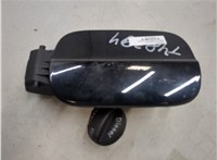 4L0809857 Лючок бензобака Audi Q7 2005-2015 20064536 #4