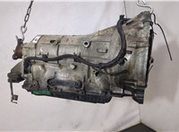 7642297 КПП - автомат (АКПП) BMW 5 F10 2010-2016 20064537 #12