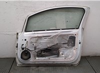  Дверь боковая (легковая) Opel Corsa D 2011-2014 20064538 #10