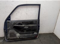 MR990120 Дверь боковая (легковая) Mitsubishi Pajero Pinin 20064545 #8