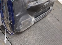 MR990120 Дверь боковая (легковая) Mitsubishi Pajero Pinin 20064545 #9