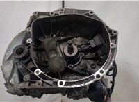  КПП - автомат (АКПП) Peugeot 508 2010-2014 20064549 #1