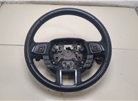 LR047920, EJ323L598CA8PVJ Руль Land Rover Range Rover Evoque 2011-2018 20064560 #4