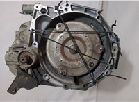  КПП - автомат (АКПП) Peugeot 207 20064561 #1