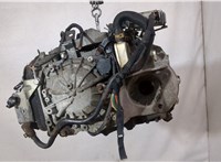  КПП - автомат (АКПП) Peugeot 207 20064561 #4