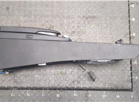  Консоль салона (кулисная часть) Mercedes C W204 2007-2013 20064576 #8