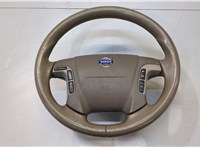  Руль Volvo S80 1998-2006 20064591 #1