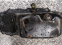  Поддон Opel Astra H 2004-2010 20064592 #2