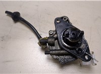  Насос вакуумный Opel Astra H 2004-2010 20064595 #1