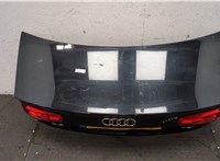 8K5945094AA Фонарь крышки багажника Audi A4 (B8) 2007-2015 11235836 #7