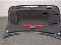 8K5945094AA Фонарь крышки багажника Audi A4 (B8) 2007-2015 11235836 #10