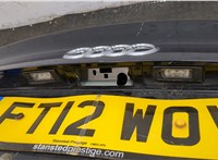 8K5945094AA Фонарь крышки багажника Audi A4 (B8) 2007-2015 11235836 #11