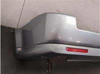 LR015113 Бампер Land Rover Range Rover Sport 2005-2013 20063096 #3