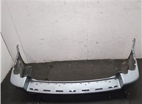 LR015113 Бампер Land Rover Range Rover Sport 2005-2013 20063096 #6