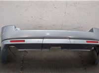 LR015113 Бампер Land Rover Range Rover Sport 2005-2013 20063096 #4