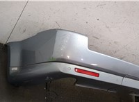 LR015113 Бампер Land Rover Range Rover Sport 2005-2013 20063096 #5