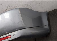 LR015113 Бампер Land Rover Range Rover Sport 2005-2013 20063096 #8