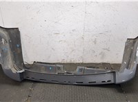 LR015113 Бампер Land Rover Range Rover Sport 2005-2013 20063096 #9