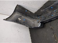 LR015113 Бампер Land Rover Range Rover Sport 2005-2013 20063096 #10