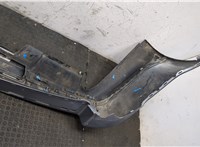 LR015113 Бампер Land Rover Range Rover Sport 2005-2013 20063096 #11