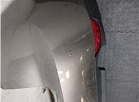 8200480127 Подсветка номера Renault Laguna 3 2007- 11235870 #2