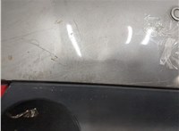 8200480127 Подсветка номера Renault Laguna 3 2007- 11235870 #4