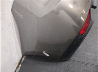 8200480127 Подсветка номера Renault Laguna 3 2007- 11235870 #5