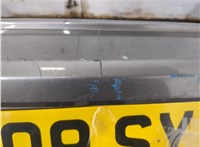 8200480127 Подсветка номера Renault Laguna 3 2007- 11235870 #7