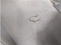 8200480127 Подсветка номера Renault Laguna 3 2007- 11235870 #8