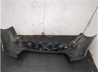 8200480127 Подсветка номера Renault Laguna 3 2007- 11235870 #9