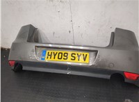 8200480127 Подсветка номера Renault Laguna 3 2007- 11235870 #15
