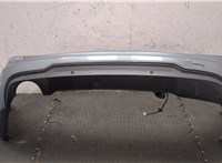 A21254200189999 Датчик парктроника Mercedes C W204 2007-2013 11235911 #2